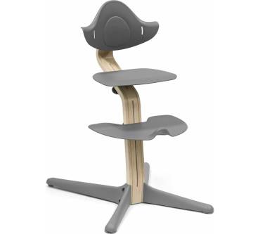 Produktbild Stokke Nomi