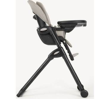 Produktbild Joie Mimzy Recline