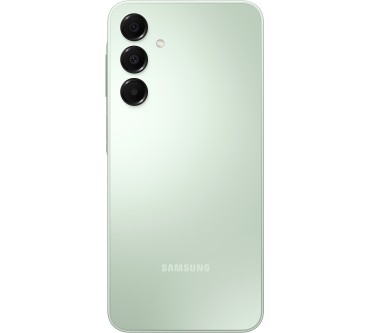 Produktbild Samsung Galaxy A16 4G