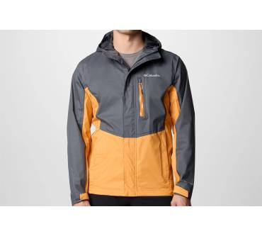 Produktbild Columbia Pouring Adventure III Jacke