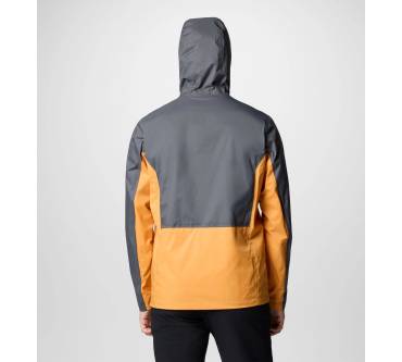 Produktbild Columbia Pouring Adventure III Jacke