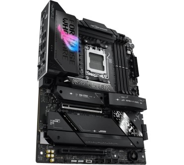 Produktbild Asus ROG Strix X870E-E