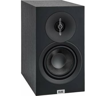 Produktbild Elac Debut 3.0 DB53