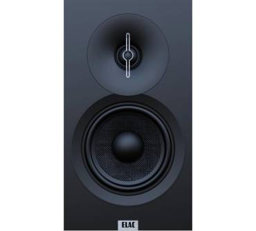 Produktbild Elac Debut 3.0 DB53