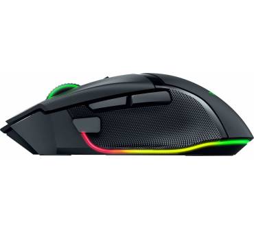 Produktbild Razer Basilisk V3 Pro 35K