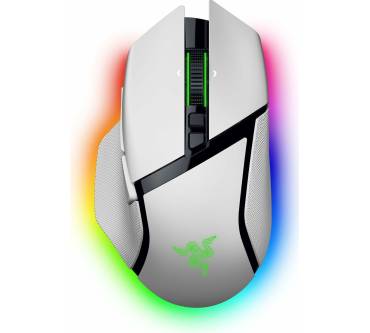 Produktbild Razer Basilisk V3 Pro 35K