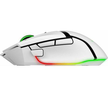 Produktbild Razer Basilisk V3 Pro 35K