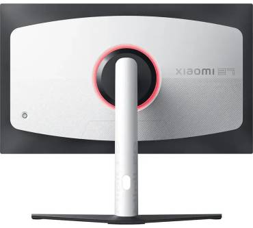 Produktbild Xiaomi G Pro 27i