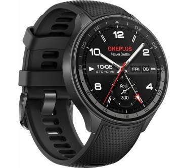 Produktbild OnePlus Watch 2R