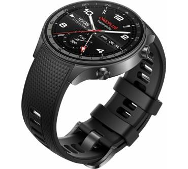 Produktbild OnePlus Watch 2R