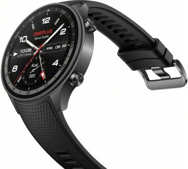 Produktbild OnePlus Watch 2R