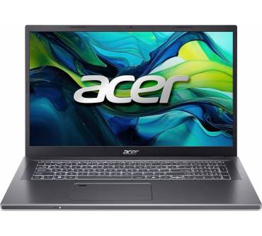 Produktbild Acer Aspire 5 A17-51GM