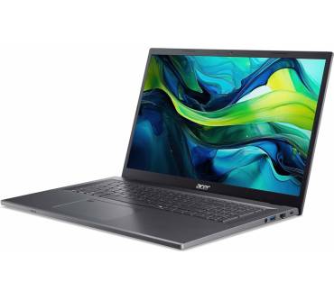 Produktbild Acer Aspire 5 A17-51GM