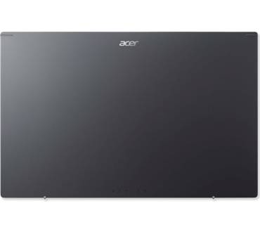 Produktbild Acer Aspire 5 A17-51GM