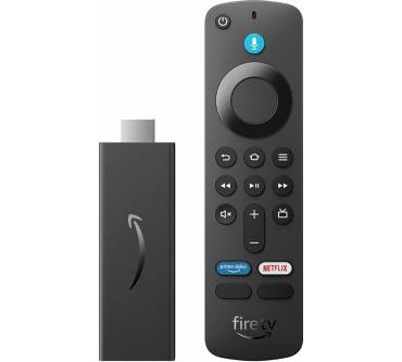 Produktbild Amazon Fire TV Stick HD (2024)