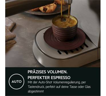 Produktbild AEG Gourmet 6 EC6-1-6ST