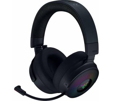 Produktbild Razer Kraken V4 Pro