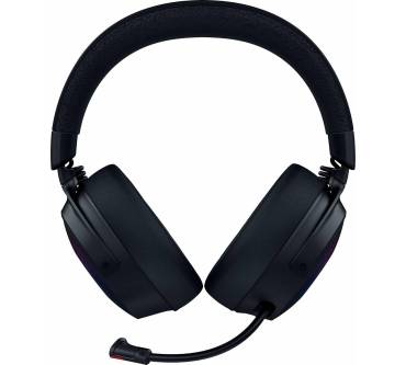 Produktbild Razer Kraken V4 Pro