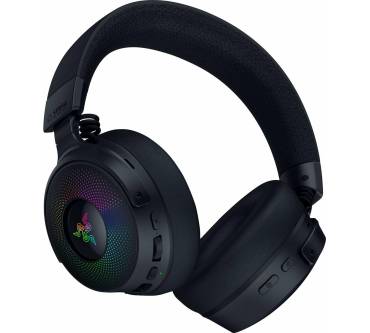 Produktbild Razer Kraken V4 Pro