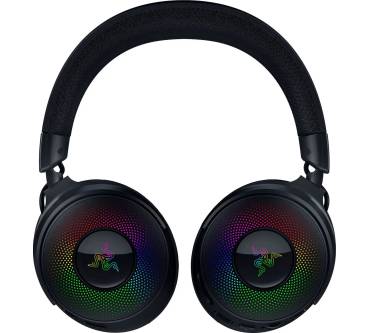 Produktbild Razer Kraken V4 Pro