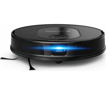 Produktbild Rowenta X-plorer Serie 65+ RR8L85