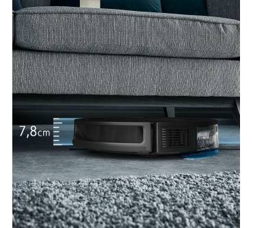 Produktbild Rowenta X-plorer Serie 65+ RR8L85