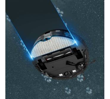 Produktbild Rowenta X-plorer Serie 65+ RR8L85