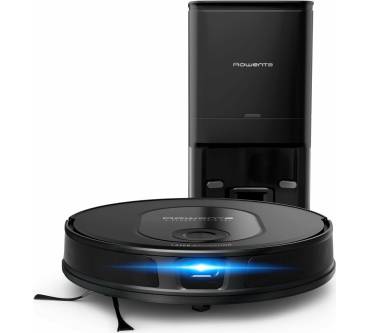 Produktbild Rowenta X-plorer Serie 65+ RR8L85