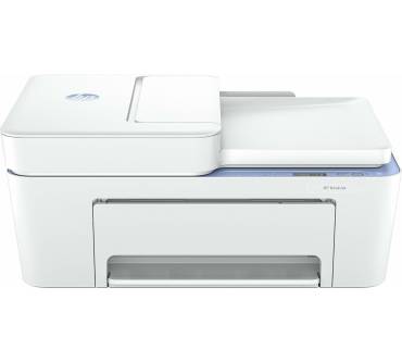 Produktbild HP DeskJet 4222e