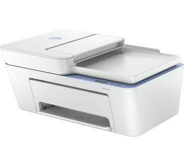 Produktbild HP DeskJet 4222e