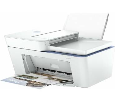 Produktbild HP DeskJet 4222e