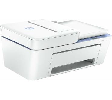 Produktbild HP DeskJet 4222e