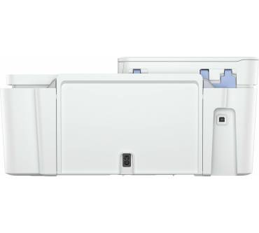 Produktbild HP DeskJet 4222e