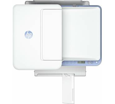 Produktbild HP DeskJet 4222e