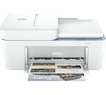 Produktbild HP DeskJet 4220e