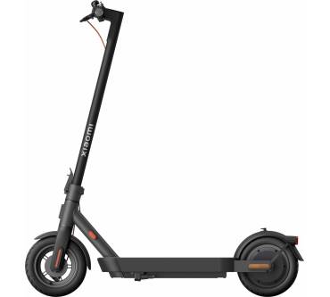 Produktbild Xiaomi Electric Scooter 4 Pro Gen 2