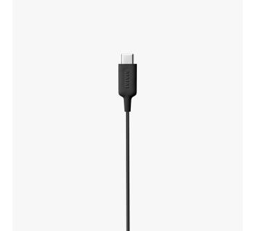 Produktbild AIAIAI Tracks USB-C