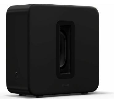 Produktbild Sonos Sub 4