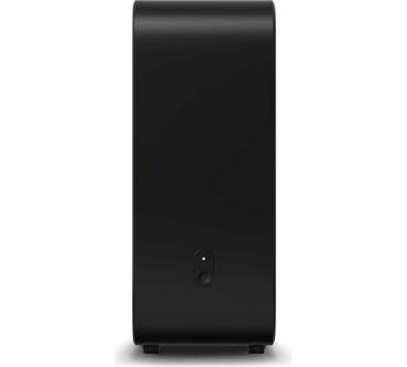 Produktbild Sonos Sub 4