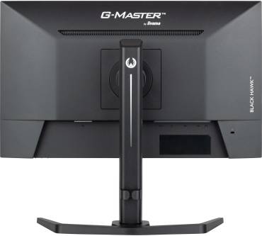 Produktbild Iiyama G-Master GB2445HSU-B2 Black Hawk