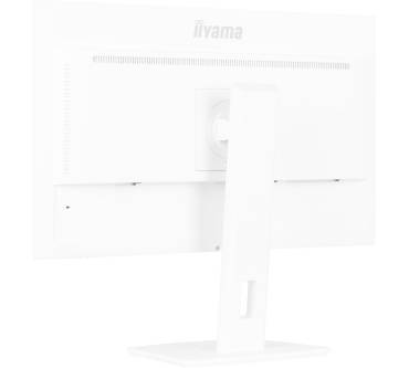 Produktbild Iiyama ProLite XUB2797QSN-W2