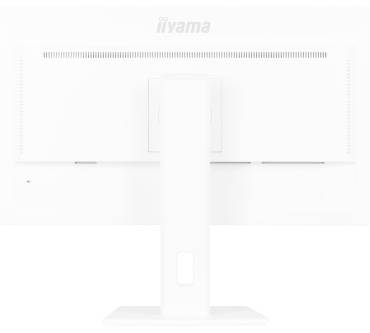 Produktbild Iiyama ProLite XUB2797QSN-W2