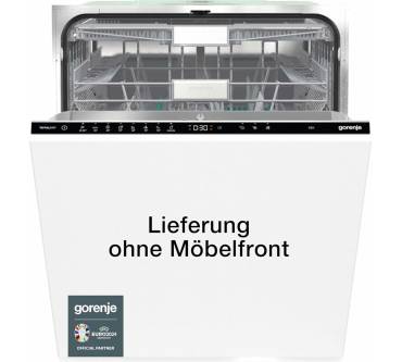 Produktbild Gorenje ULTRAB16WIFI