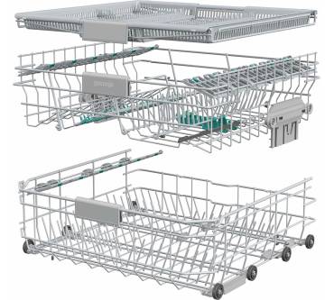 Produktbild Gorenje ULTRAB16WIFI