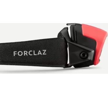 Produktbild Decathlon Forclaz HL900 USB V3