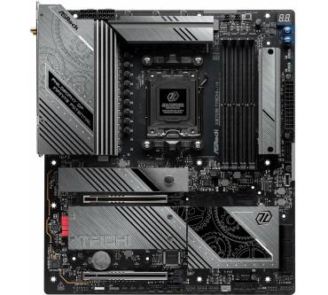 Produktbild ASRock X870E Taichi Lite