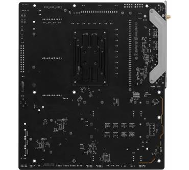 Produktbild ASRock X870E Taichi Lite