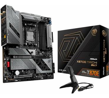 Produktbild ASRock X870E Taichi Lite