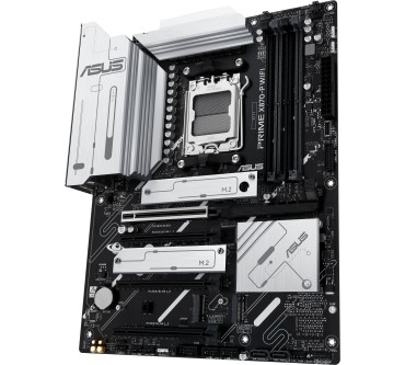 Produktbild Asus Prime X870-P WIFI