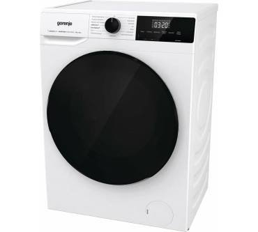 Produktbild Gorenje WDAM 854 AP